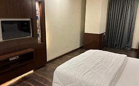 El Dorado Jaipur